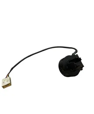 SsangYong Rexton I Steering angle sensor GH356