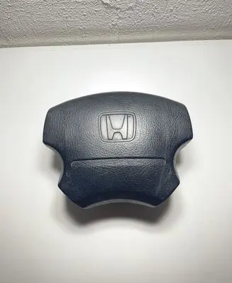 Honda Prelude Steering wheel airbag 77800SR3081