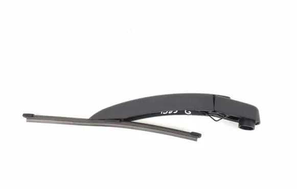 Mini Cooper Countryman F60 Rear wiper blade arm 7389731 61617411251 7411251