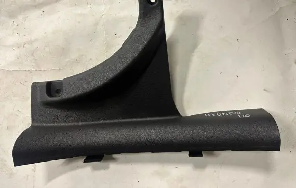 Hyundai i30 Other interior part 85886g4000