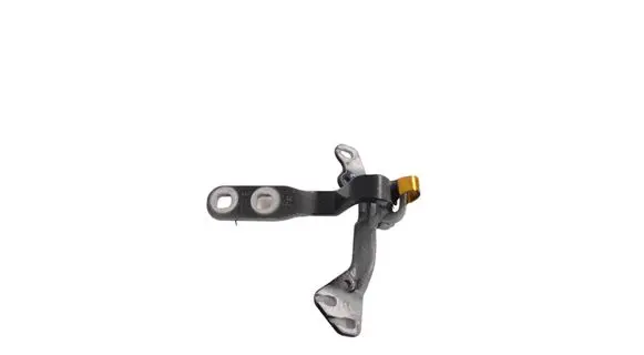 BMW X6 F16 Tailgate/trunk/boot hinge 7318691