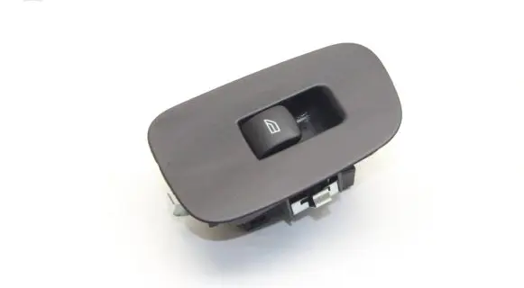 Volvo XC60 Other switches/knobs/shifts 31433408