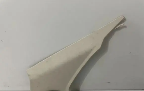 BMW 3 F30 F35 F31 (C) pillar trim 7221004
