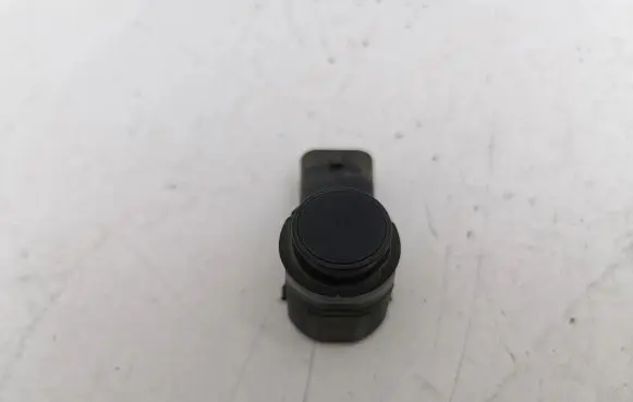 Volvo XC60 Parking PDC sensor 31341344