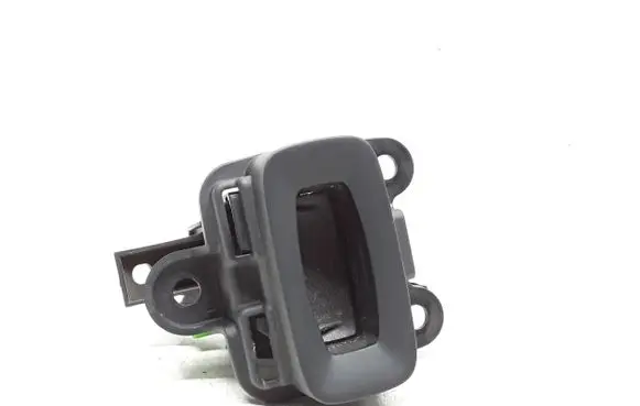 Volvo V60 Ignition lock AH4N15607AE 28227917