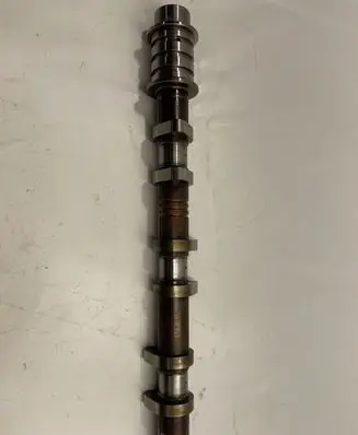 Subaru Outback (BS) Camshaft 
