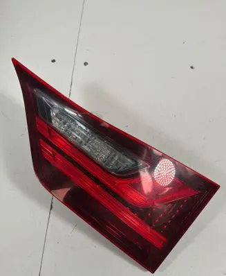 Lexus GS 300 350 430 450H Tailgate rear/tail lights