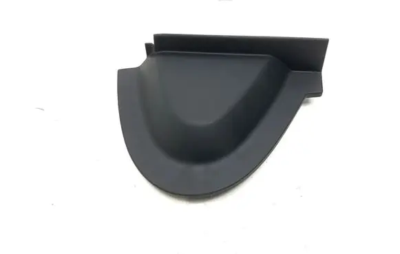 Jaguar F-Type Dashboard side end trim EX5304480APIA02