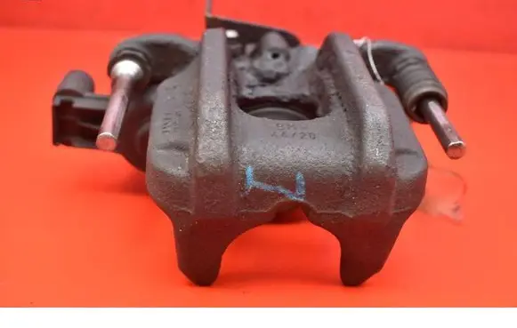 BMW 5 F10 F11 Rear brake caliper 32349660