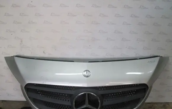 Mercedes-Benz Citan W415 Front grill