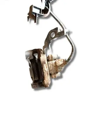 Mercedes-Benz ML W164 Rear brake caliper NOCODE