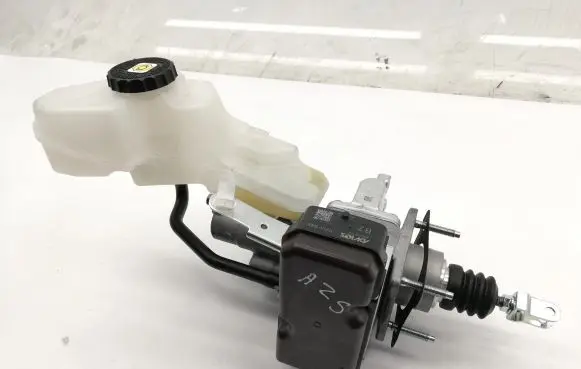 Toyota C-HR I ABS Pump 12101270820 4727047040