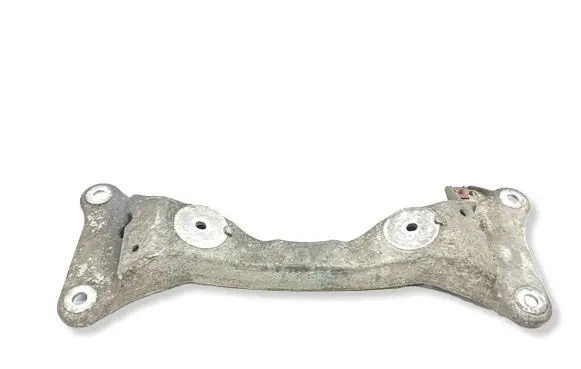 BMW 3 E90 E91 Gearbox mounting bracket 6771065
