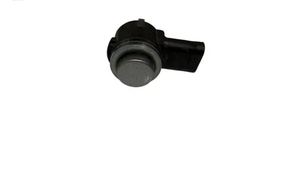 Mercedes-Benz ML W166 Parking PDC sensor A0009059300 0009059300