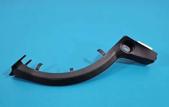 Mercedes-Benz CLA C117 X117 W117 Center console A1178210089 IMPRK1601082