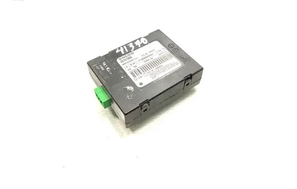 Volvo C70 Sensor 30797008 902910