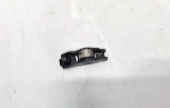 Volkswagen PASSAT B6 other engine part 