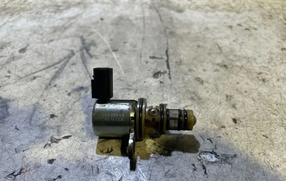 Dodge Challenger other engine part 33022298AA