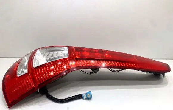 Honda CR-V Rear/tail lights 