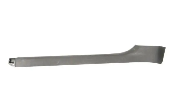 Audi A5 8T 8F Front sill trim cover 8F0853906