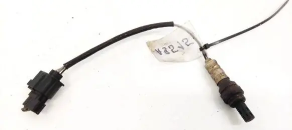 Chrysler 300 - 300C Lambda probe sensor 56029049AA