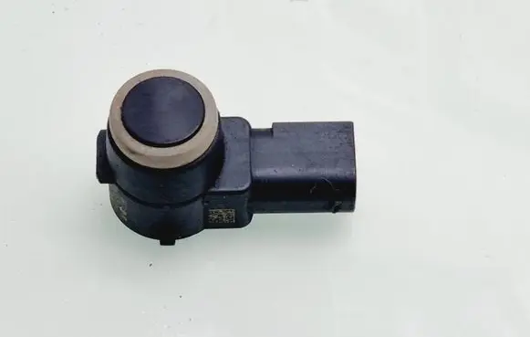 Fiat Fiorino Parking PDC sensor 0263003390 1347236080