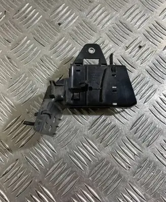 Audi Q7 4M Other body part 4M0971815A