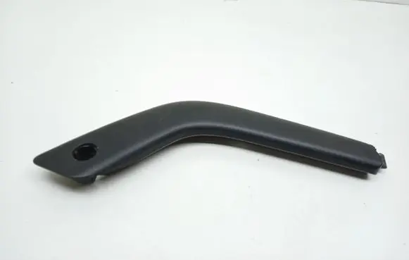 Seat Altea Other center console (tunnel) element