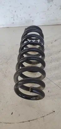 BMW 3 E90 E91 Rear coil spring