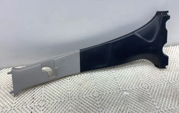 Toyota Yaris Cross Other sill/pillar trim element 62414K0020