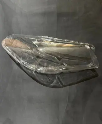BMW 5 F10 F11 Headlight lense 