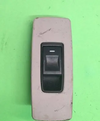 Jeep Grand Cherokee (WK) Electric window control switch 04602743AA 139643165A