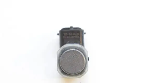 Nissan Qashqai Parking PDC sensor 284384EA0A