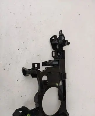 BMW 4 F36 Gran coupe Other interior part 7309530 20024110