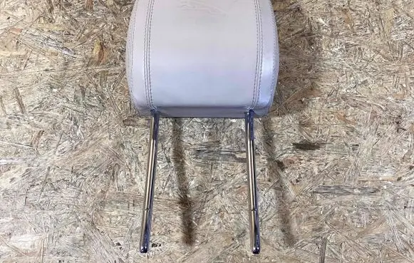 Jaguar F-Pace Other seats T2H39109SBK