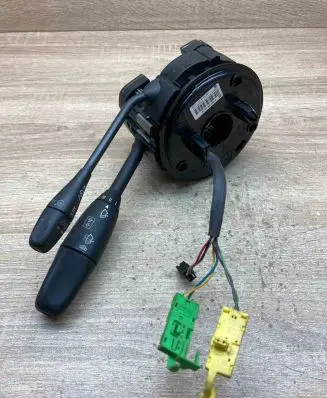 Mercedes-Benz E W211 Indicator stalk 0305459732 05112210