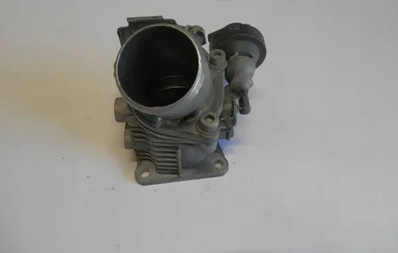 Alfa Romeo 156 Throttle valve 46817373JTD