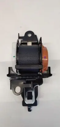 Suzuki SX4 S-Cross Seat belt trim 84985-61M01