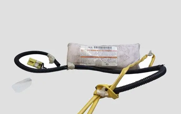 Mazda 6 Seat airbag 1045203 BAMPT11150