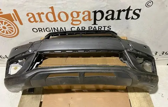 Mitsubishi ASX Front bumper 6400J025ZZ