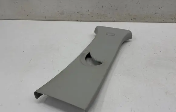 Seat Arona (B) pillar trim (top) 6F9867244