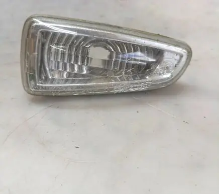 Hyundai H-1, Starex, Satellite Front fender indicator light 923044H000