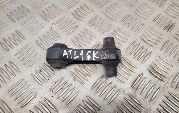 Volkswagen Atlas Rear anti-roll bar/stabilizer link 3QF505465C