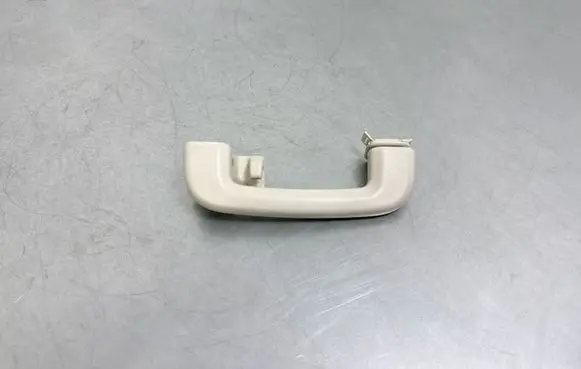 Jaguar F-Pace Rear interior roof grab handle GK7231406A