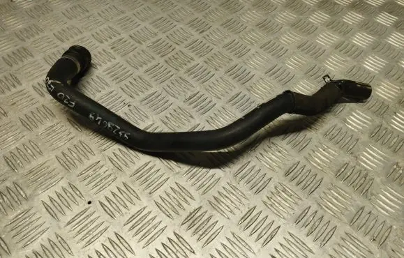 BMW 4 F32 F33 Engine coolant pipe/hose 9329649