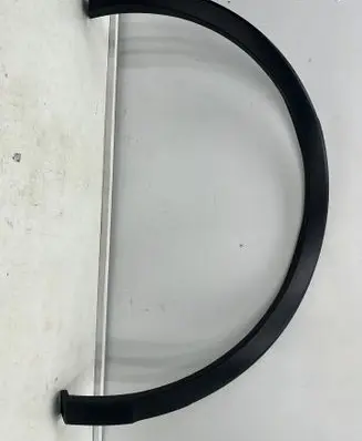 Volkswagen Tiguan Allspace Rear arch trim 5NA854819J