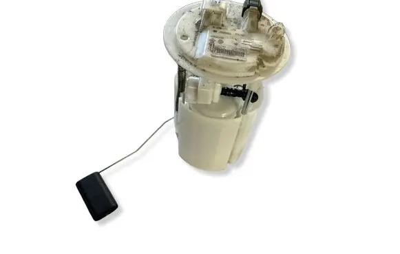 Renault Megane III In-tank fuel pump 172021706R