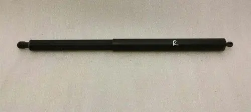 Mercedes-Benz ML W164 Tailgate/trunk strut/damper A1647400445