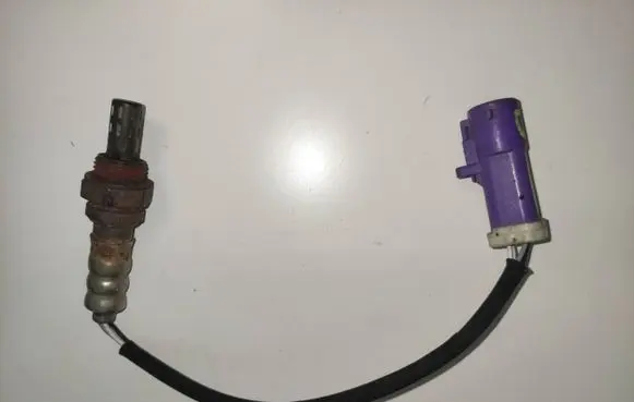 Ford Fiesta Lambda probe sensor 9G444AA