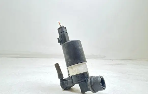 Citroen C4 Grand Picasso Windscreen/windshield washer pump 8200184555 289200001R 8200031805